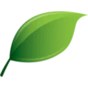 KratomCapsule Coupon Codes